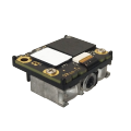 Mini scanner a barre PDF417 Scanner industriali